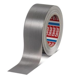 tesa-04615-general-purpose-duct-tape-silver-046150000000-pr,9842257_fixedwidth_6